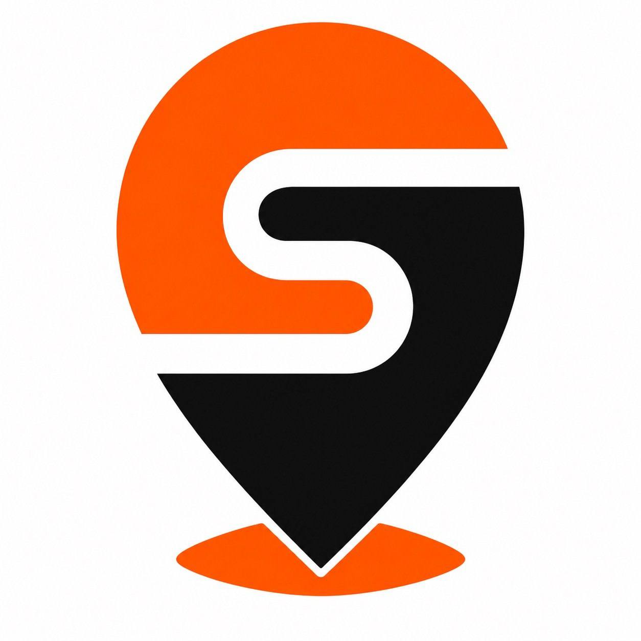 Mavon Smart Gadgets