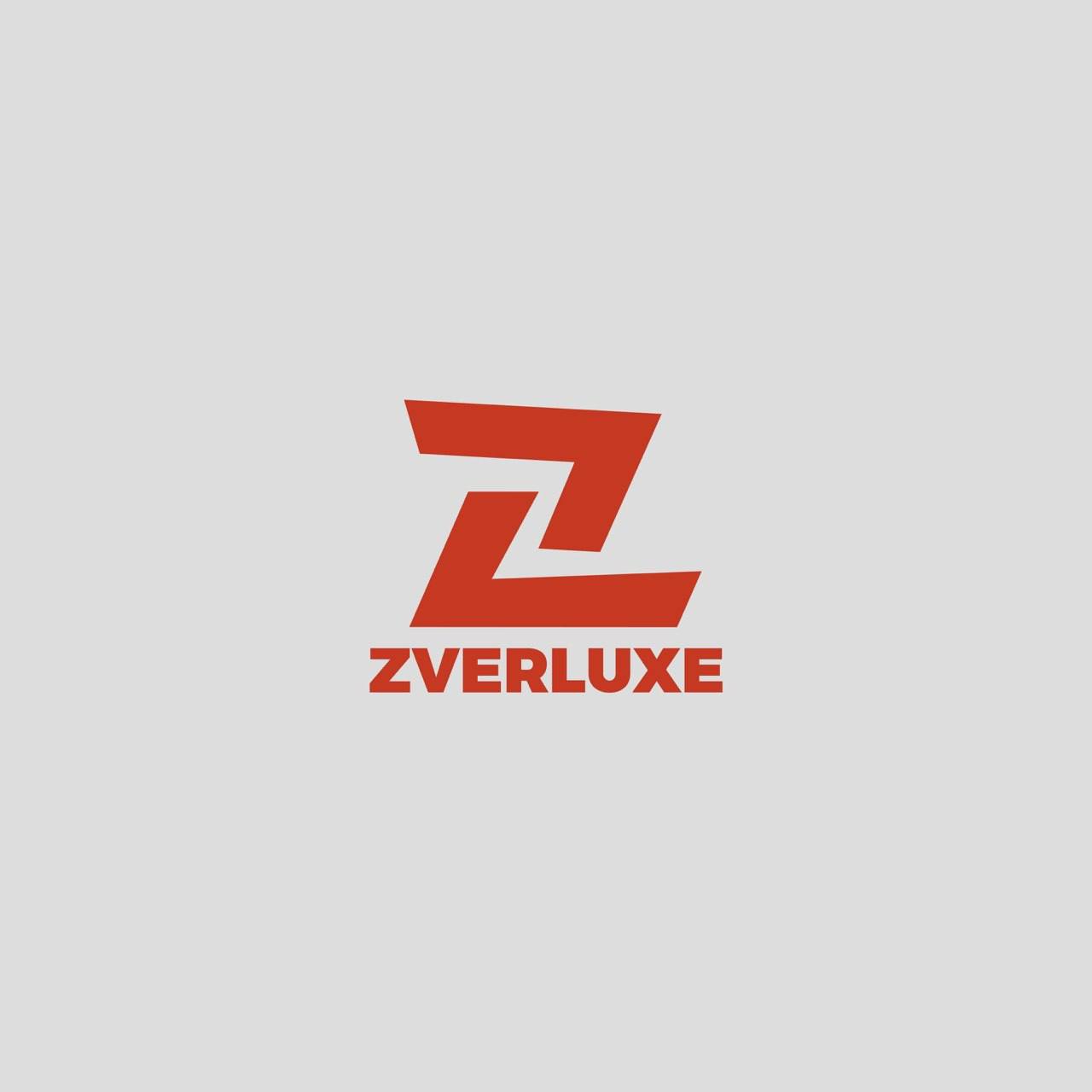 Zverluxe Collection